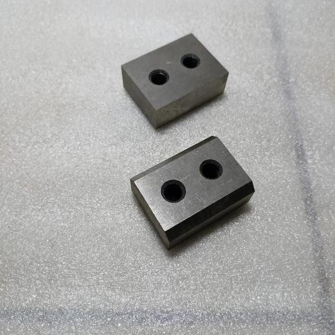 

Hot Sale! Mata Pisau Bar Cutting Cutter Rc 25