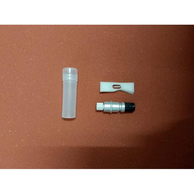 

Terbaru! Blade Holder Cameo Compatible