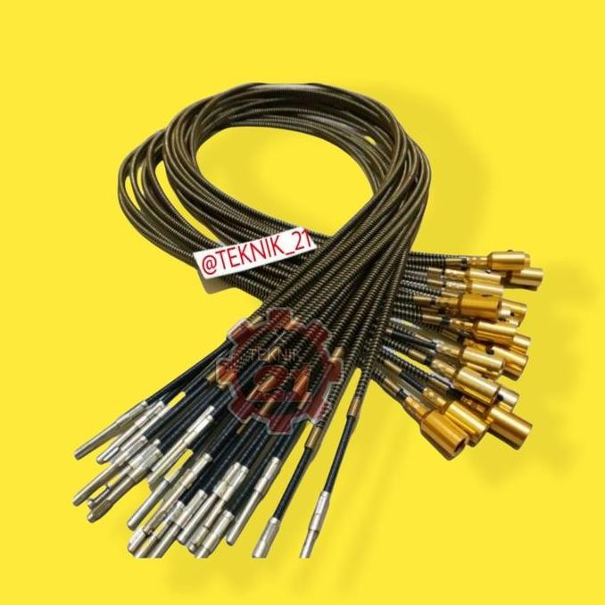 KABEL DALAM FOREDOM KABEL CUNER FOREDOM RESTOCK