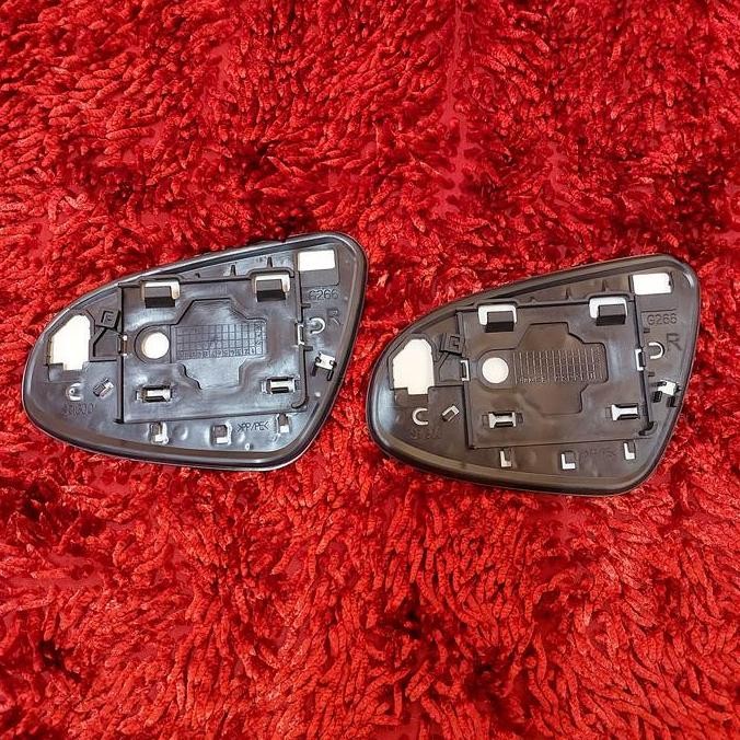 Kaca Spion Daihatsu Sigra Kanan