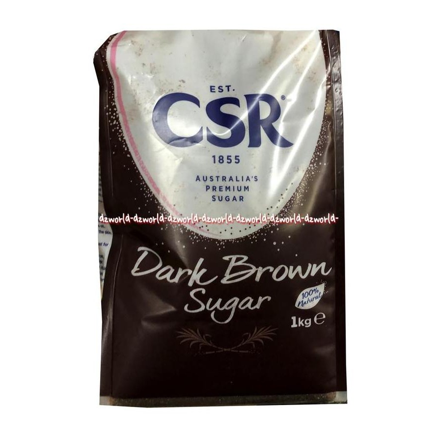 

Baru Equal Classic 50 Stick - Pemanis Buatan 0 Kalori untuk Diet Diabetes