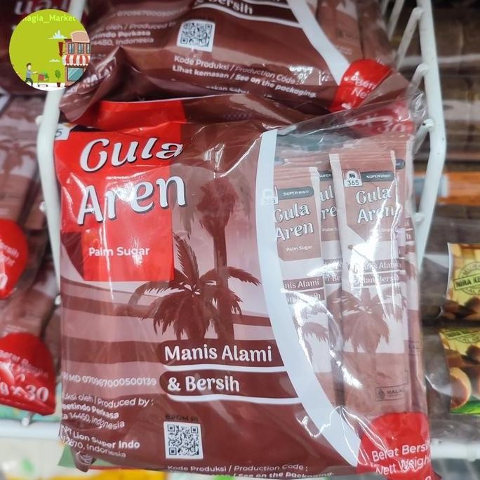 

Baru Tropicana Slim Stevia 50 Sachet - Pemanis Alami Rendah Kalori Diet