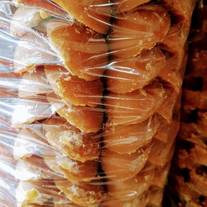 

Baru Gula Merah Jawa Asli 1kg - Gula Tradisional Murah & Alami