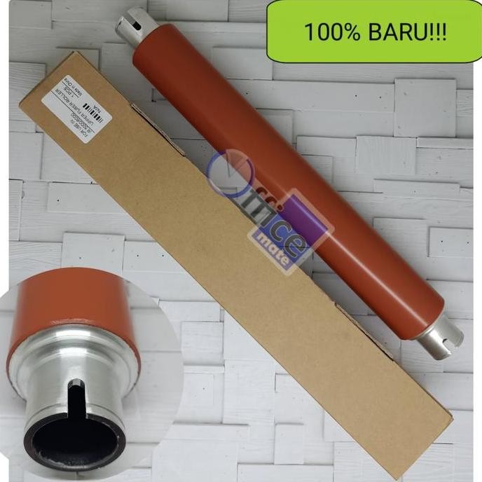 Upper Fuser Roller Ir 5000 6000