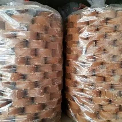 

Baru Gula Jawa Premium 10kg 1 Bal - Gula Merah Asli Super