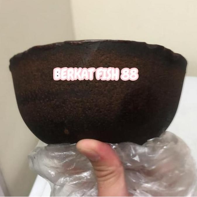 

Baru Gula Cuko Pempek Palembang 500ml - Rasa Autentik Asli