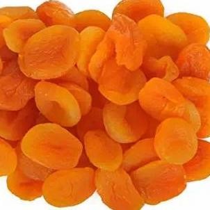

Apricot ,Dried Apricot ,Apricot Turki