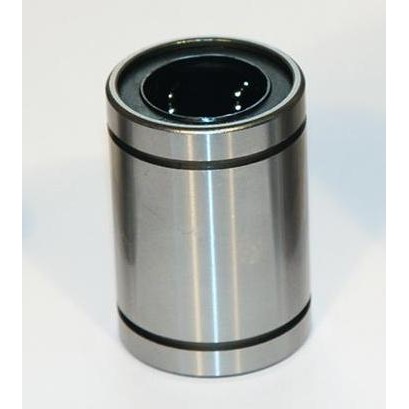 Grosir Lm30Uu Linear Bearing / Bushing Id30Mm Od45Mm Length64Mm