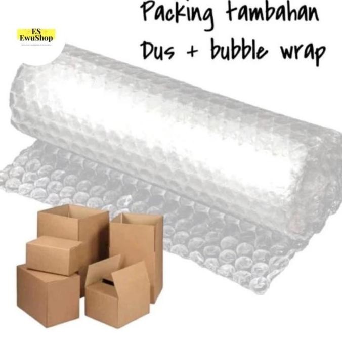 

Sale Lifeline Life Line Alpha Lipid Colostrum 450Gr