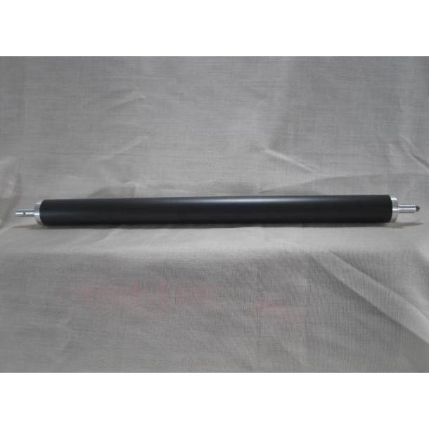 Sale Magnet Roll Canon Ir 5000 Ir6000