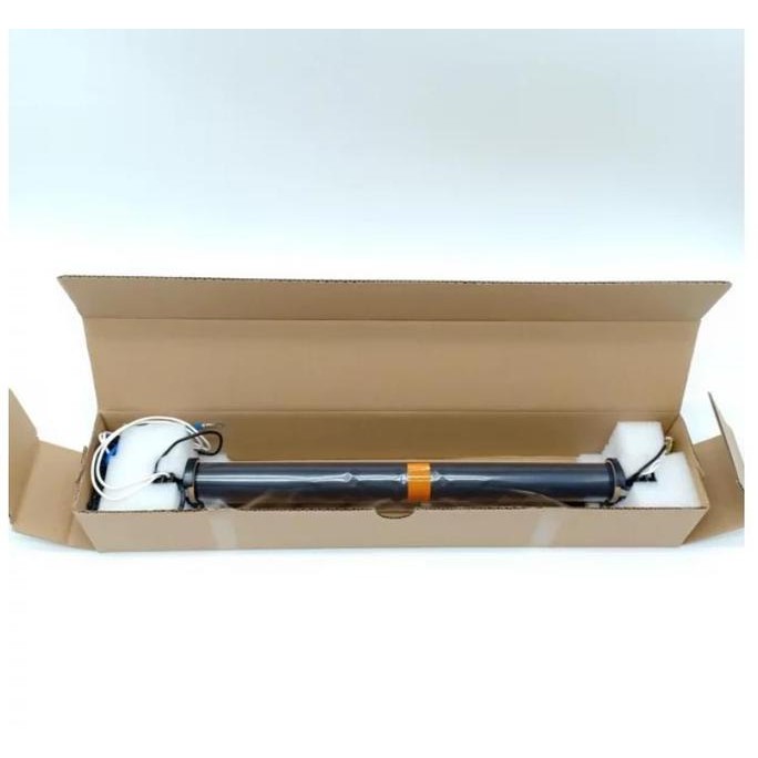 Grosir Fixing Film Unit Canon Ir4051 Ir4251 Ir 4051 4251 220 Volt