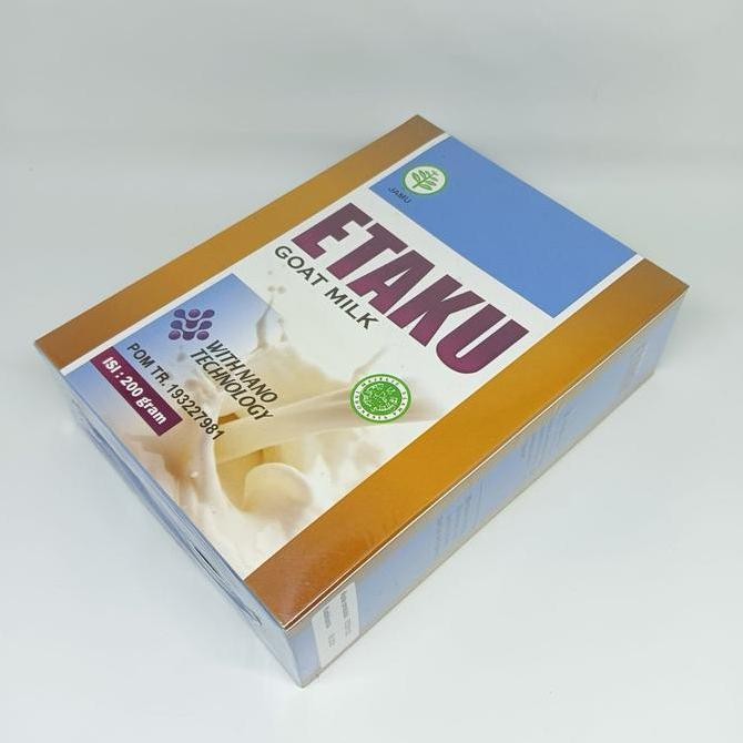 

Promo Etaku Susu Pembersih Paru Paru Kotor, Infeksi Paru Paru, Sakit Paru Paru, Susu Buat Flek Paru, Susu Untuk Susu Untuk Penderita Asma, Nyeri Dada Dan Sesak Napas, Tbc, Pneumonia