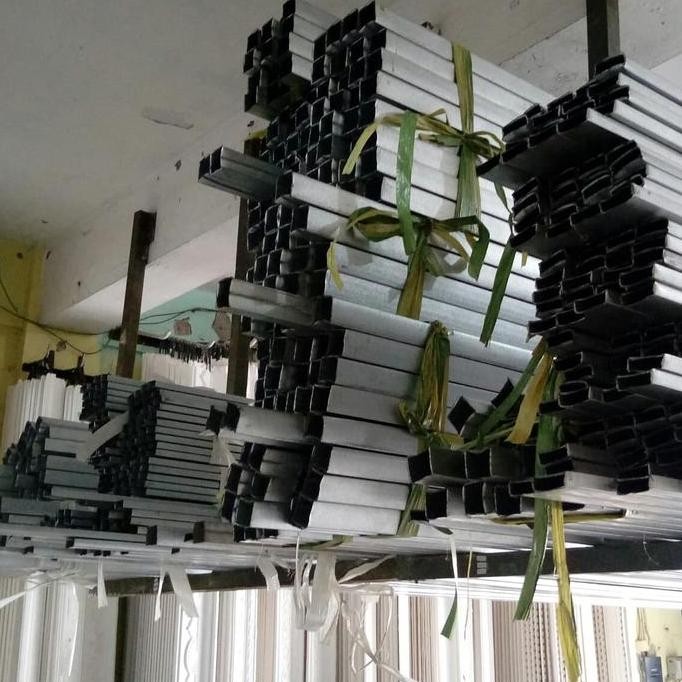 

Promo Po 2 - 20Btg Holo 2X4 032