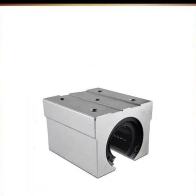 Promo Sbr 20 Uu Cnc Dudukan Sbr 20 Uu Sbr20Uu