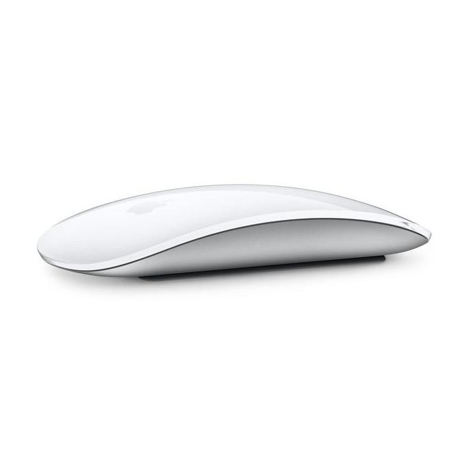 Sale Apple Magic Mouse, Multi Touch Surface