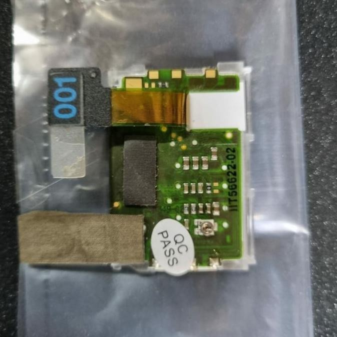 Promo Jual Lcd Ht Motorola Xts 2500 Xts 1500 Xts 5000 Original