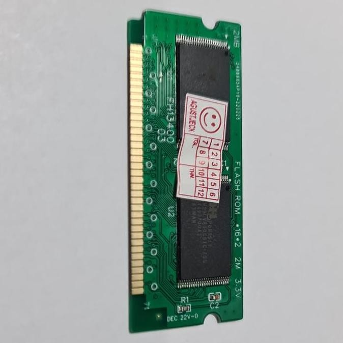 Flash Room / Bodroom Mesin Fotokopi Canon Ir 5000/5020N Conek Computer