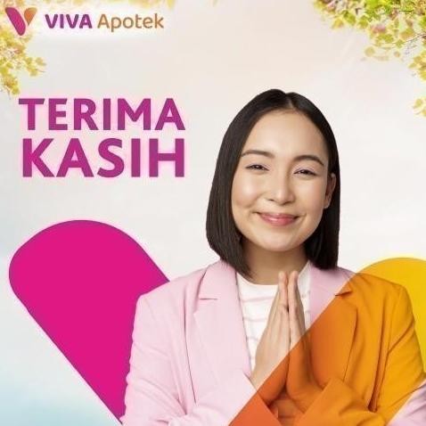 

Murah Ensure Gold Susu Bernutrisi Khusus Dewasa (380 Gram)