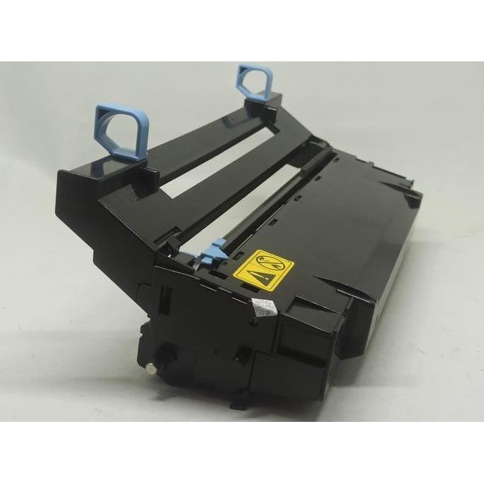 Grosir Drum Unit Kit Dk-170 Fs-1135 M2535Dn Fs-1128 Fs-1320D 1370Dn