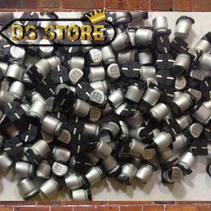 Paket Service Ccd Ir 5000 6000