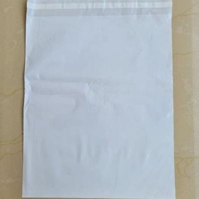 

Viral Plastik Polymailer Packing Online Shop 30Cm X 37Cm (Isi:100 Lembar) Pe Putih Kilap Murah