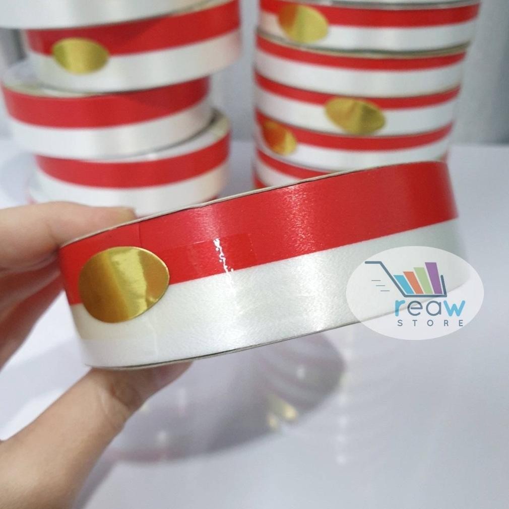 

Ew-98 Pita Jepang Bendera Merah Putih Hiasan Dekorasi Hut Ri Dirgahayu Republik Indonesia 17 Agustus Ew-98