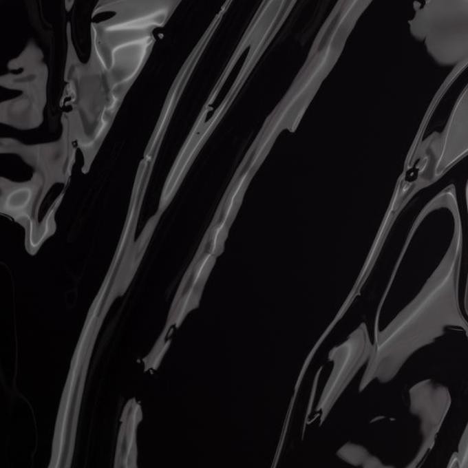 

BEBAS ONGKIR - MAKERS Blacky Black Acrylic Paint 1000 ml