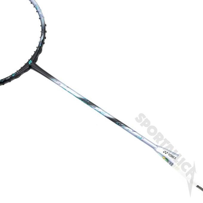 TERMURAH - Raket Badminton Yonex Astrox 88D Tour Gen 3