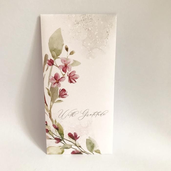 

LFM Amplop terimakasih amplop angpao terimakasih angpao hadiah amplop gaji Kertas