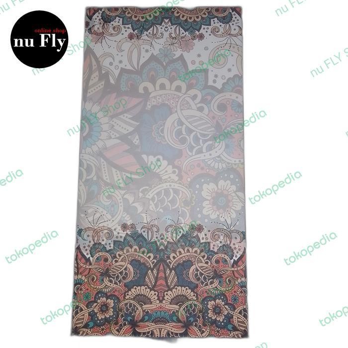 

LFM Amplop Event Undangan Angpau