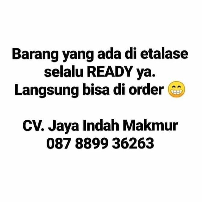 

(Allthebest) Magic Coffee Jelly | Jeli Kopi | Coffe Jeli Topping Taiwan 3,3kg