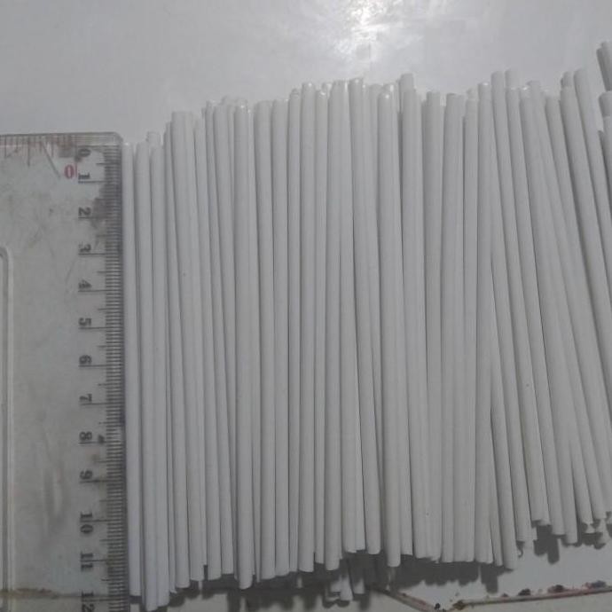 

(Allthebest) stik permen uk 12*0.3/kg