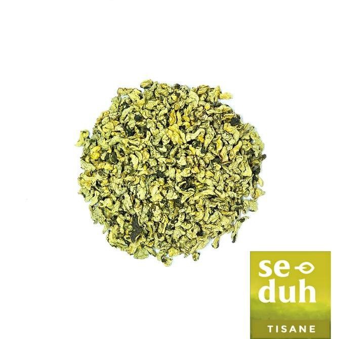 

Slimming Tea / Lotus Leaf Tea Tisane/ Teh Daun Teratai Kering 1 Kg Kualitas Terbaik Harga Termurah