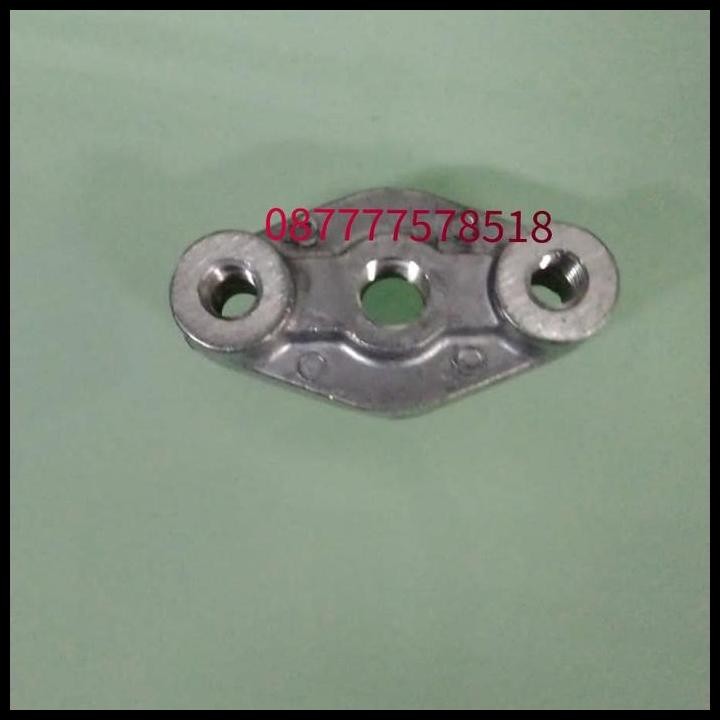 Expander Stand Hedge Trimmer Tasco SLP 600 Spare part Hedge Trimmer