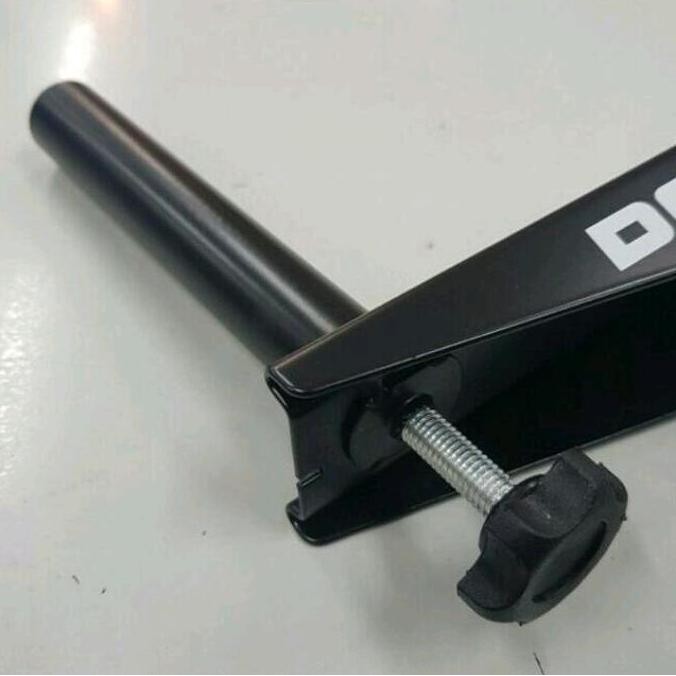 ORIGINAL Net Jaring Bat Bet Pingpong Ping Pong Tenismeja Tenis Meja Donic Raliye