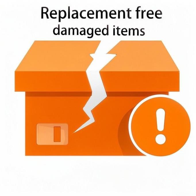 KSB7-TAUTAN PURNA JUAL, SEKRUP BESAR SEKRUP KECIL SEKRUP SILANG SEKRUP KURSI SEKRUP KABINET.SEKRUP K