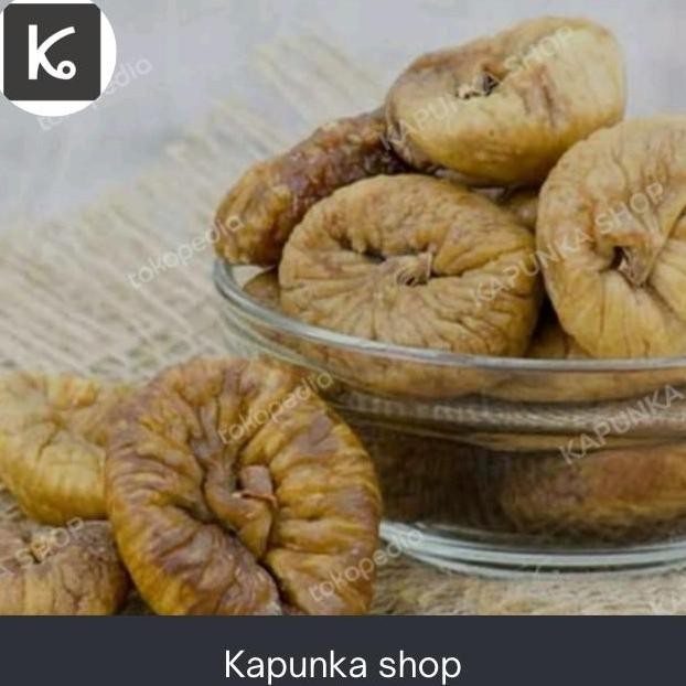 

Buah Fkering 100Grturkey Dried Fbuah Tin Kering