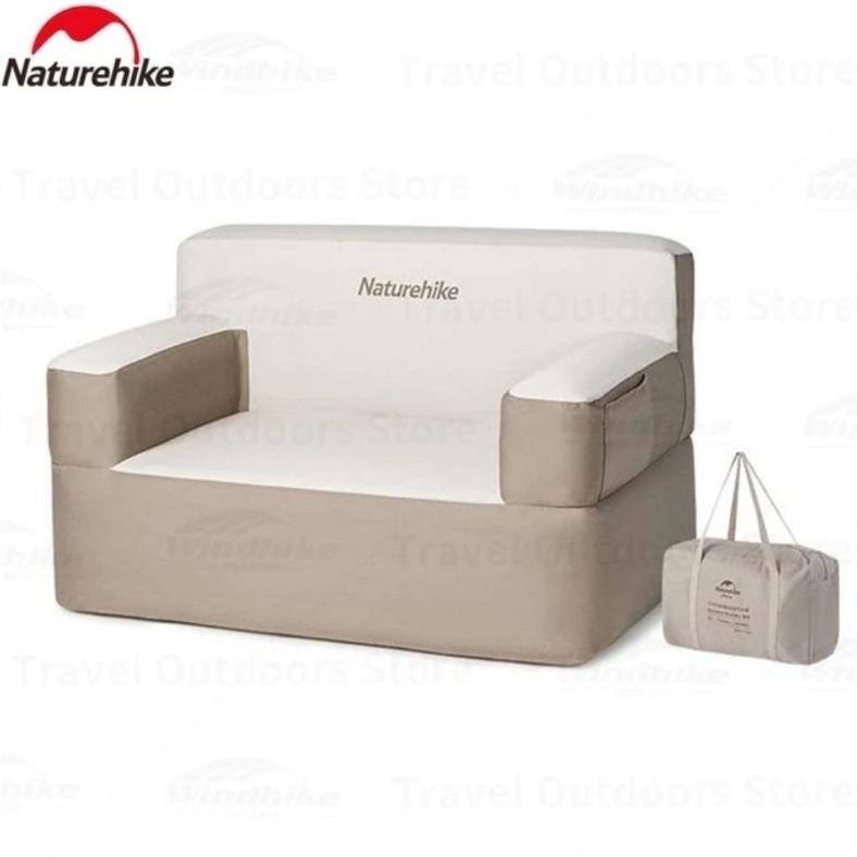 Terlaris Sofa Angin Naturehike Cnh22Dz023