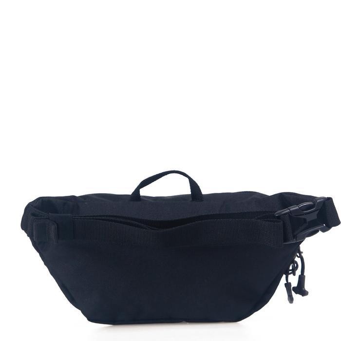 Twb Eiger Cervus Waist Bag Tas Pinggang