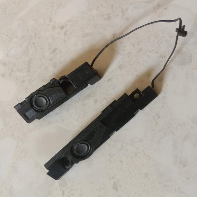 Speaker Asus Rog Gl553 Gl553Vd Gl553Ve Co