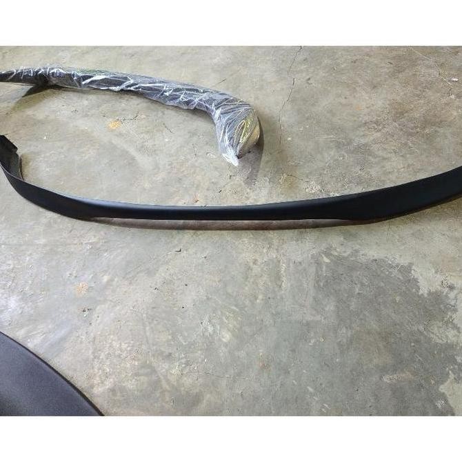 lips bemper honda civic genio estilo lips bemper japan style ** Best Original