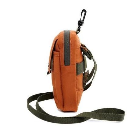 Sale Hp Case Eiger Vessel Sling