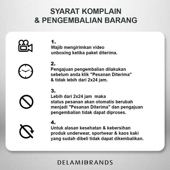 Promo Wood Cut & Sewn Bomber Suede Jacket 2-Jkxlxc125B031 Navy - Navy, S