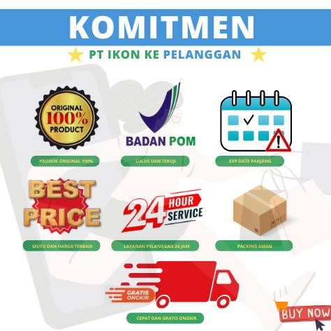 Recomend ISFLohankuo ZhenZhu Juhua / Lo Han Kuo Zhen Zhu Ju Hua / LoHanGuo / Lo Han Guo - Teh Panas 