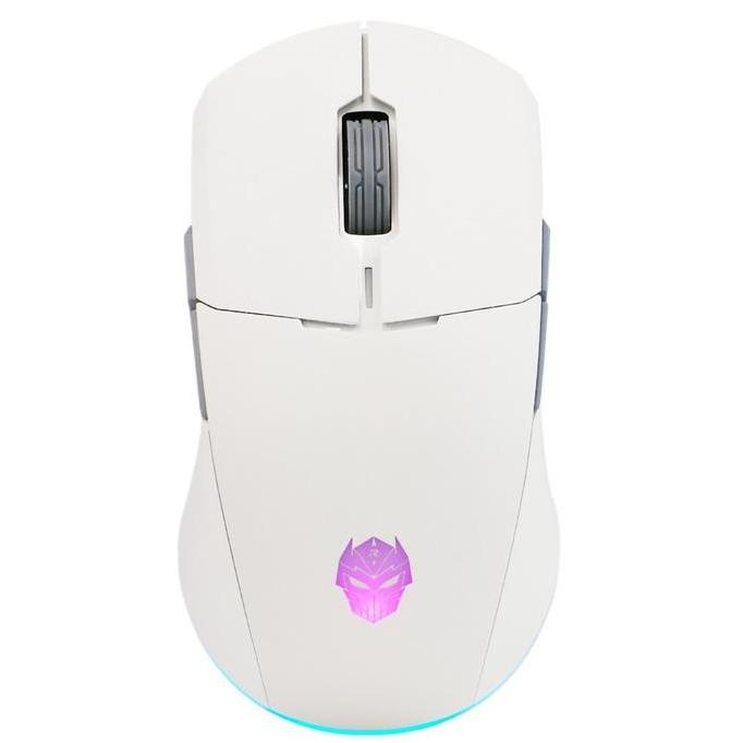 (Expert) Rexus Arka II / Arka 2 RX-107 Dual Connection - Wireless Gaming Mouse