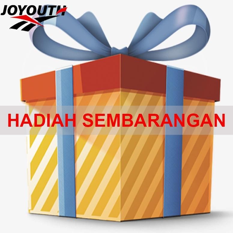 

Joy Hadiah Acak Hadiah Gratis Hadiah Yang Bagus Jaminan Kualitas Kursi Lipat Outdoor aSt