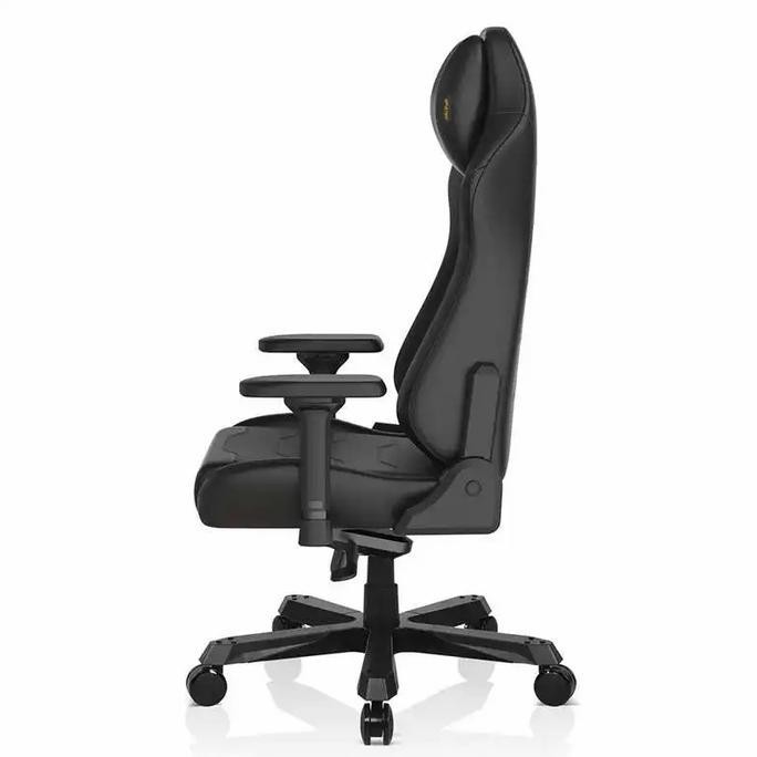 (Expert) DXRacer MASTER Series Gaming Chair 2022 -
