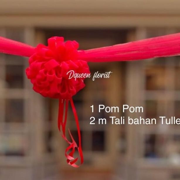 

Baru Pita Tali Katun Aksen Emas Hijau - Lebar 2mm Panjang 100 Yard - Pita Premium