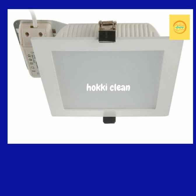 Downlight Square Led Nerolight