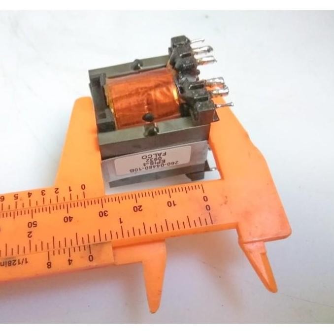 (Allthebest) Trafo Ferit PQ35/35 Ex SMPS Eaton